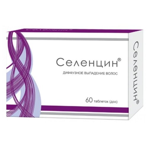 ������ ������ �������� ���. ���������. ����������������, 60 ��. ����