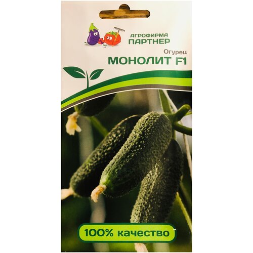 ������ ������ ������ ������ 