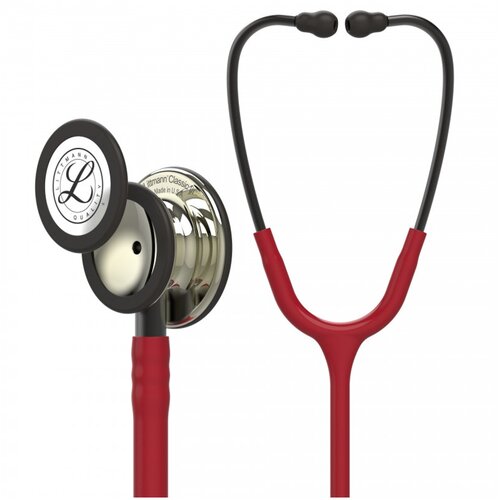   Littmann Classic III  (5864)   -     , -,   