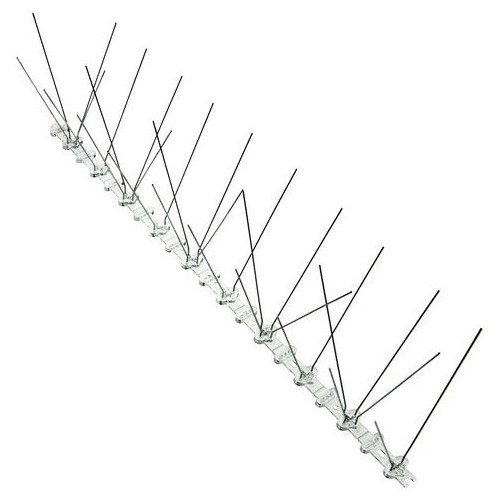 ������ ������ ���� ���������������� ������� 60� (500�20��) ����