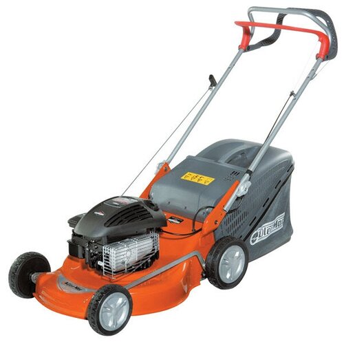 ������ ������ Oleo-Mac G48TBQ COMFORT PLUS ������������� ���������� ����