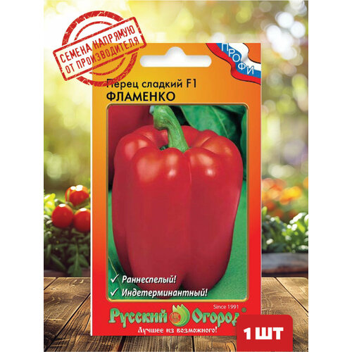 ������ ������ ����� ������� F1 �������� ����