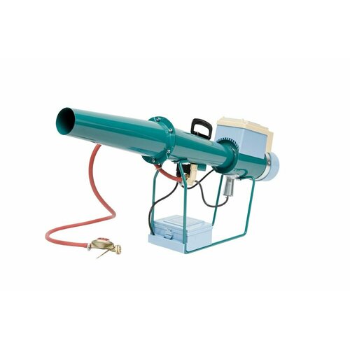 ������ ������ ����������� ���������� ������������ ���� � �������� Deger, DBS-E ����