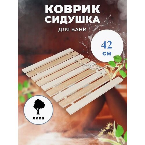 ������ ������ ������-������� ��� ���� � ����� ��-13, ���� ����� ����