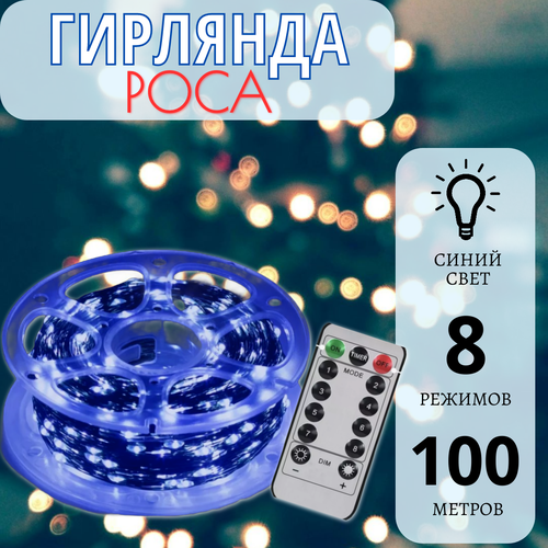 ������ ������ �������� ���� � ������� 100 ������, ������� ������, ����� ���� ����