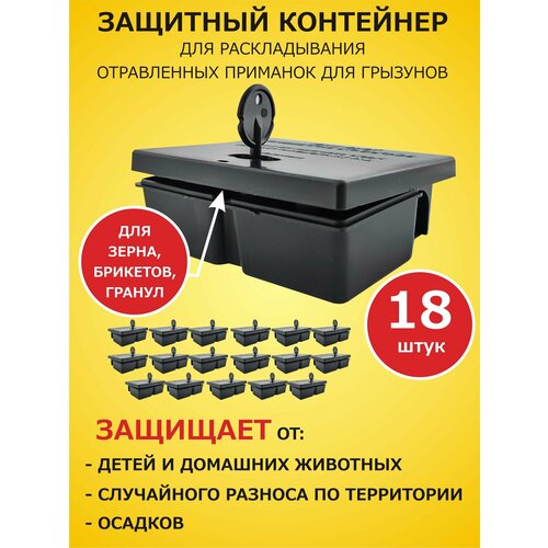 ������ ������ �������� ����������� ��������� ��� ������������� ����������� �������� ��� �����. ����