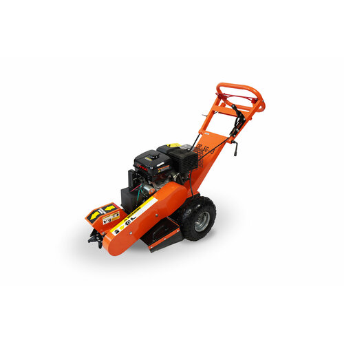 ������ ������ ������������ ���� ������� DR-SG-15, ���������� �����, 15�. �, ������� ����, ������ ����