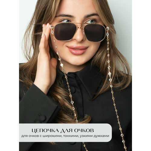 ������ ������ ������� ��������� ��� ����� WMA STORE ����