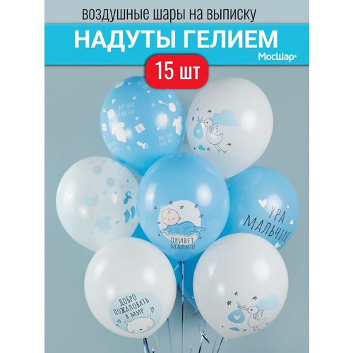 ������ ������ ��������� ���� � ������ �� ������� ��� ��������, ������ � ������� ���� � ��������� ��� ���� 15 �� ����