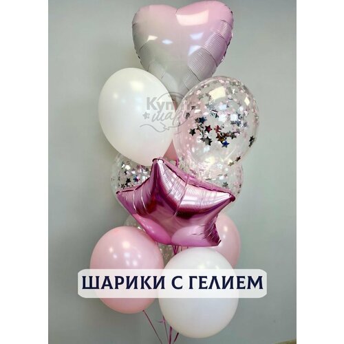 ������ ������ ��������� ���� � ������, ������ ��������� �� ������� ��� ������� �1726 ����