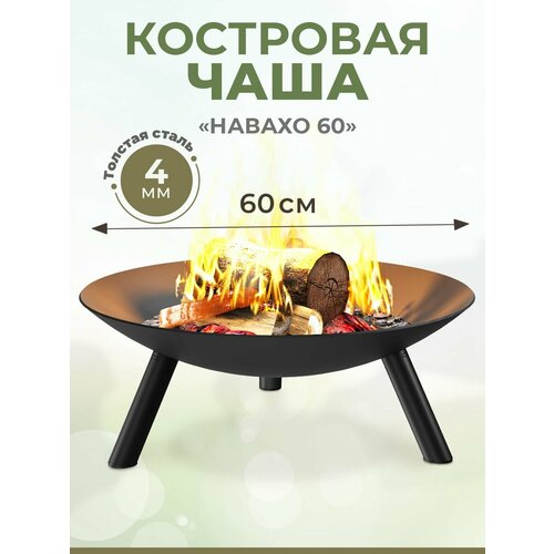 ������ ������ ���� ��� ������ 60 �� 