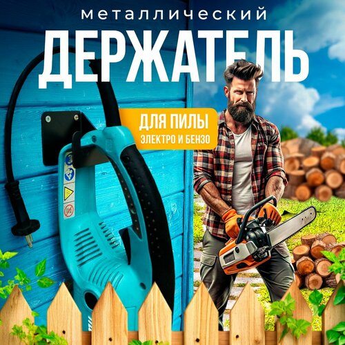 ������ ������ ������� ��������� ��������� ��� ������������� ���� � ��������� ����