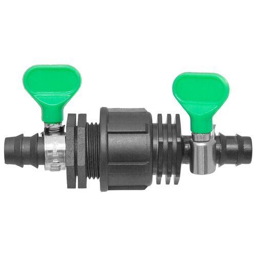 ������ ������ ����� 3/4 ��� ����������� ������� ���������� ������ MasterProf Classic ����