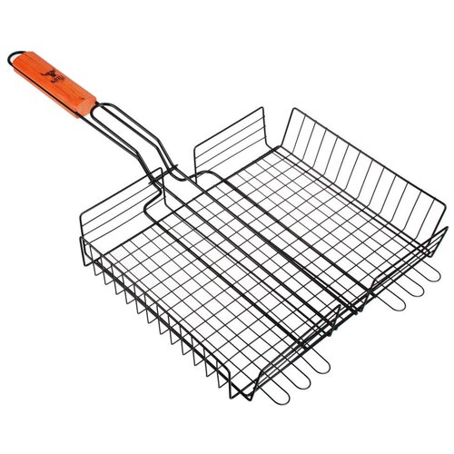 ������ ������ GRILLBOOM �������-����� ����������. ����, 24�30�6 �� ����