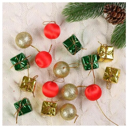 ������ ������ ����� ��������� ������� 16 �� 