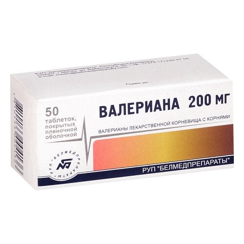 ������ ������ ��������� ���. �/� ����., 200 ��, 50 ��. ����