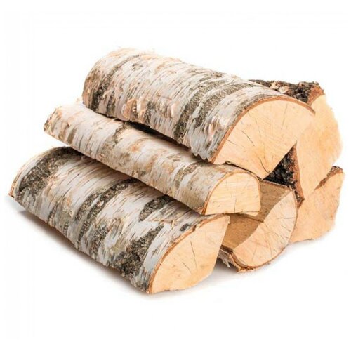 ������ ������ ����� 25 �� ��������� � �������� ������ ����