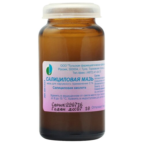 ������ ������ ����������� ����, 2 %, 25 � ����