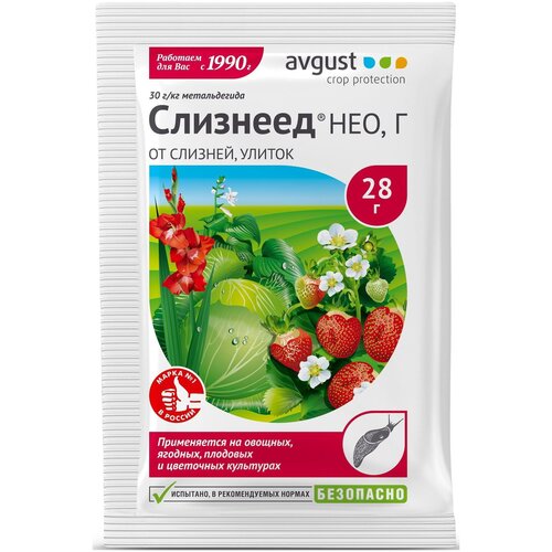 ������ ������ Avgust �������� �� ������� � ������ �������� ���, 28 ��, 28 � ����