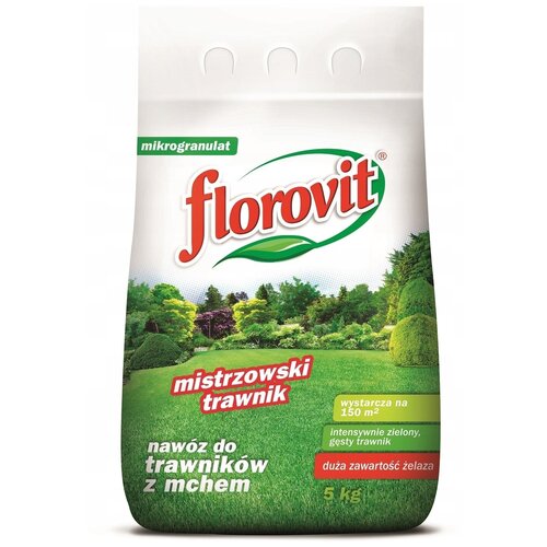   Florovit  - 5    -     , -,   