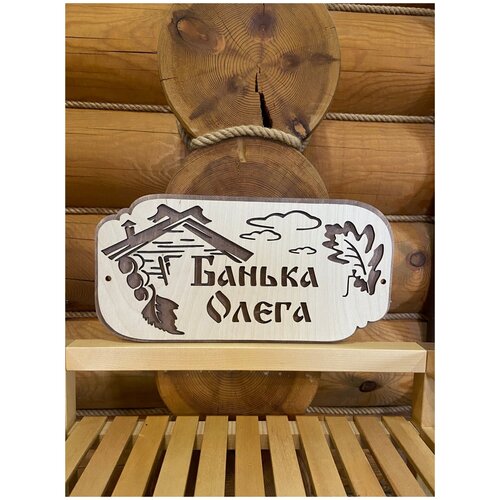 ������ ������ �������� ������� ��� ���� � ����� �� ����� � ������ ���� ����