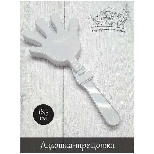 ������ ������ ������� �������� / ���� ���������� ����