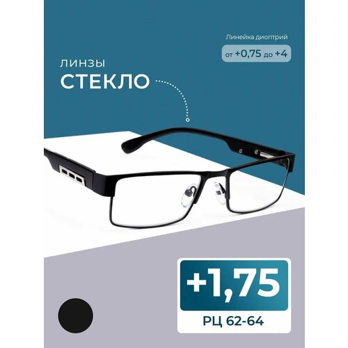 ������ ������ ������� ���� ��� ������ ������ (+1.75) Fedrov 019, ����� ������, ��� �������, ���� ������, �� 62-64 ����