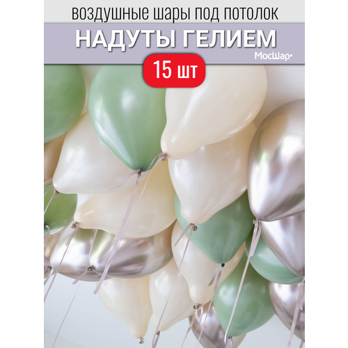 ������ ������ ��������� ���� ��� �������, ������ � ������ ��� �������� 15 �� Pinterest �������, �������, ������ ����