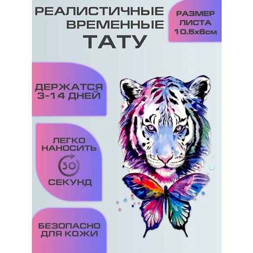 ������ ������ ���������� ����������, ���� ��������� ������� ��� ����