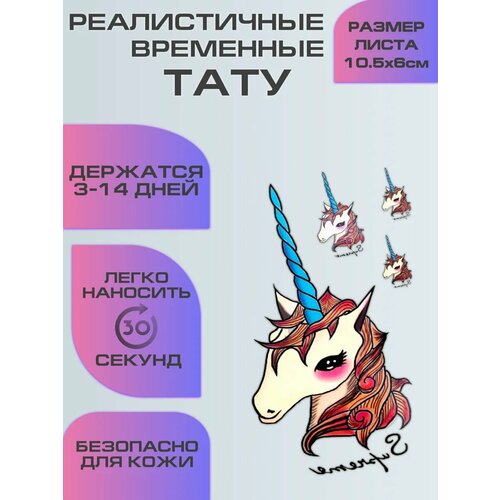 ������ ������ ���� ���������� ��������������, ��������� ���� �������� ����