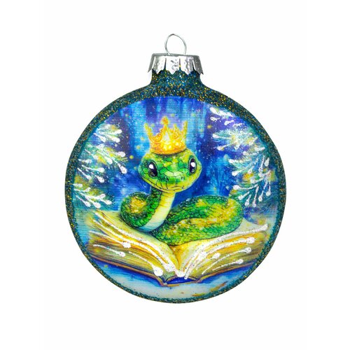 ������ ������ ������� ��������� �� ������ � ����� ��������� 