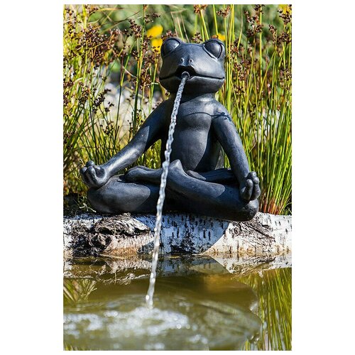 ������ ������ ������ ��� ������� 