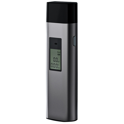   Xiaomi Hydsto Alcohol Tester T1 (YM-JJCSY01)   -     , -,   