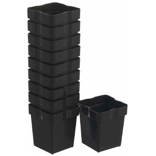 ������ ������ ������ ��� ������� ������, 10 ��, 250 �� ����