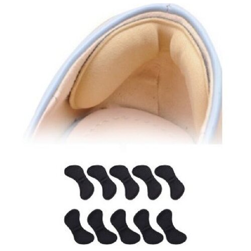 ������ ������ �������� �������� �� ������ ����� �������� (����) ����