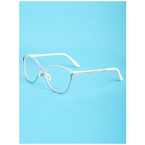 ������ ������ ������� ���� ��� Favarit 7722 C4 +4.00 ����