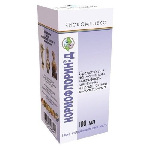 ������ ������ �����������-� �-� �/��. ������ ��., 100 ��, 115 �, 1 ��. ����