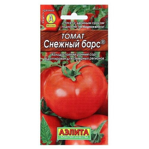 ������ ������ ������. ����� 