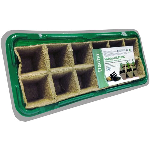 ������ ������ �����City ����-������ � ��������� ���������� 3019650, 0.01 �, 1 ��., ������� ����