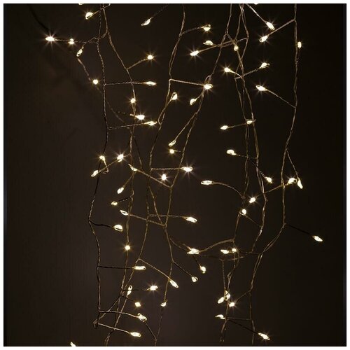 ������ ������ ������������ �������� ��� �GNIG �0051871 ����