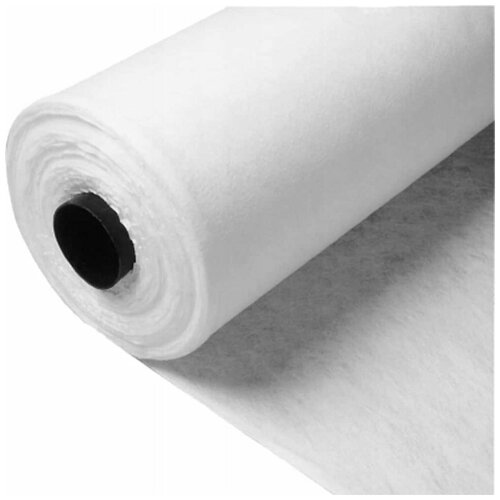 ������ ������ ����� �������� �������� 