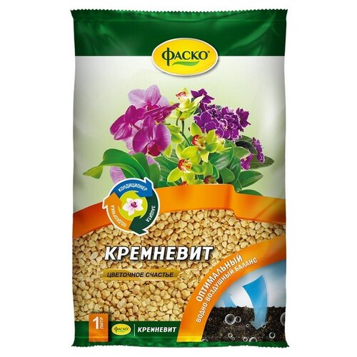 ������ ������ ��������� ����� ��������� ������� �������, 1 �, 1 �� ����