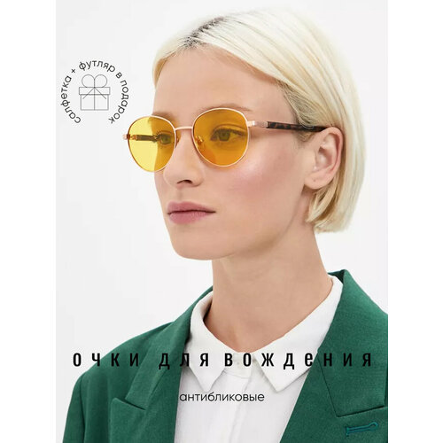 ������ ������ ���� ��� �������� ��������������� � ������� ������� ������������ �������� ����