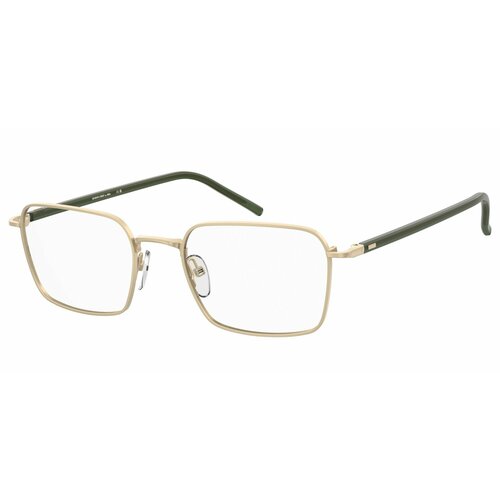 ������ ������ ������ 7TH STREET 7A 156 AOZ (55-20) ����