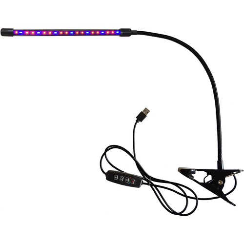 ������ ������ ������������ ��������� ��� ������ � �������� �� �������� ����