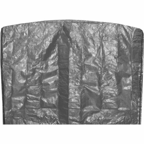 ������ ������ ����� ��� ������� Garden Story 1450�2400�1800 , ����� ����