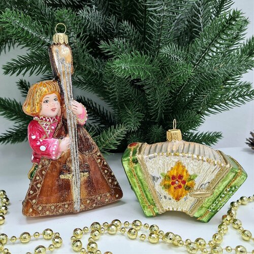 ������ ������ ����� ���������� ������� ������� Irena-Co ������� - 13,5�8,5�4,5, �������� - 10�6�4 ����