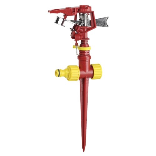 ������ ������ ����������� GRINDA 8-427665 ������� 1 ��. ����