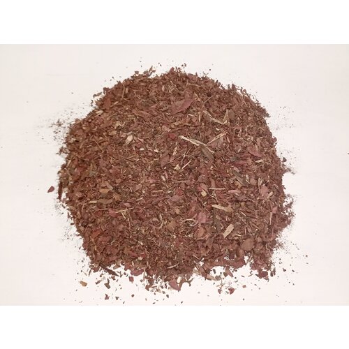 ������ ������ ���� ��������� �����������, 0-1 ��, 1 ����� 7 �� ����