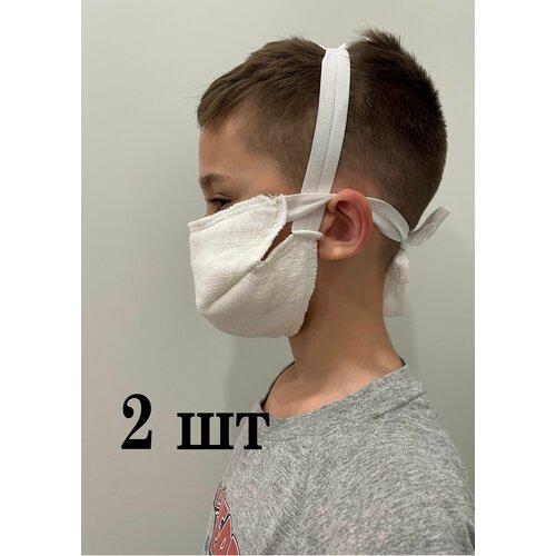 ������ ������ �����-�������� ������� ���, 15�20 ��, 2 �� ����